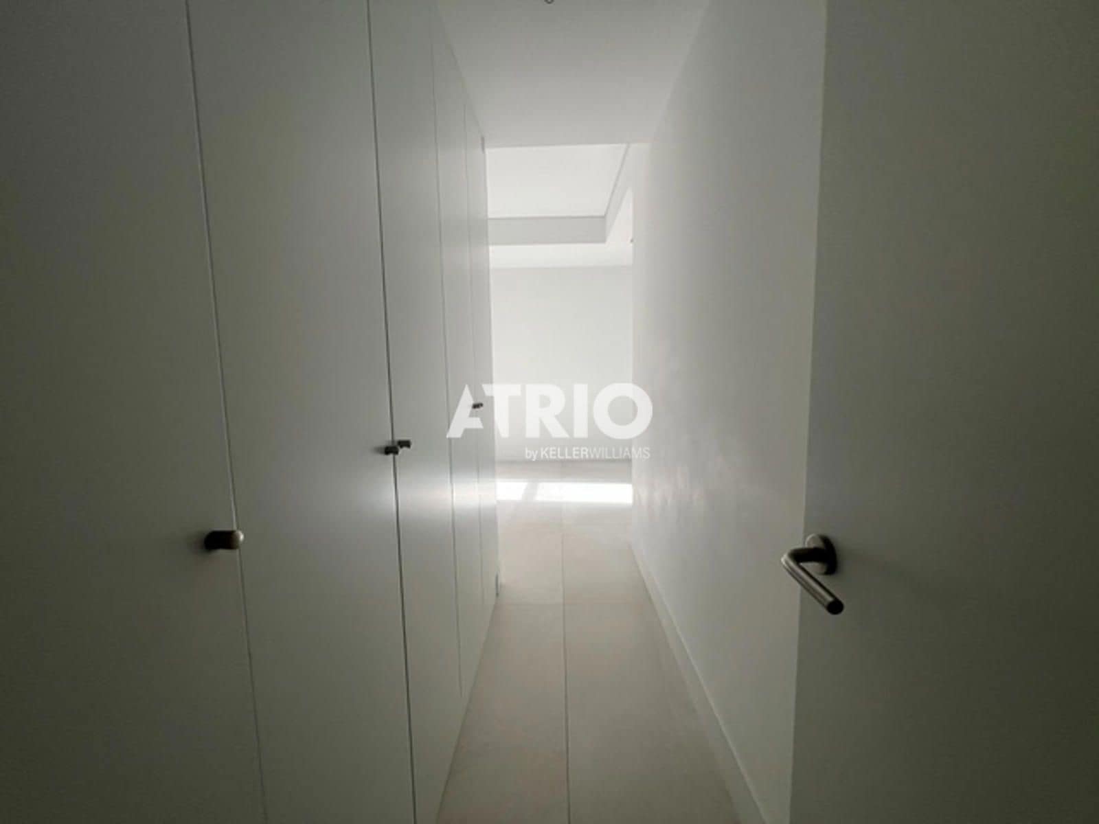 3 Zimmer Wohnung zu vermieten in Burgos Stadt - 1.500 € (Ref: 9977817)