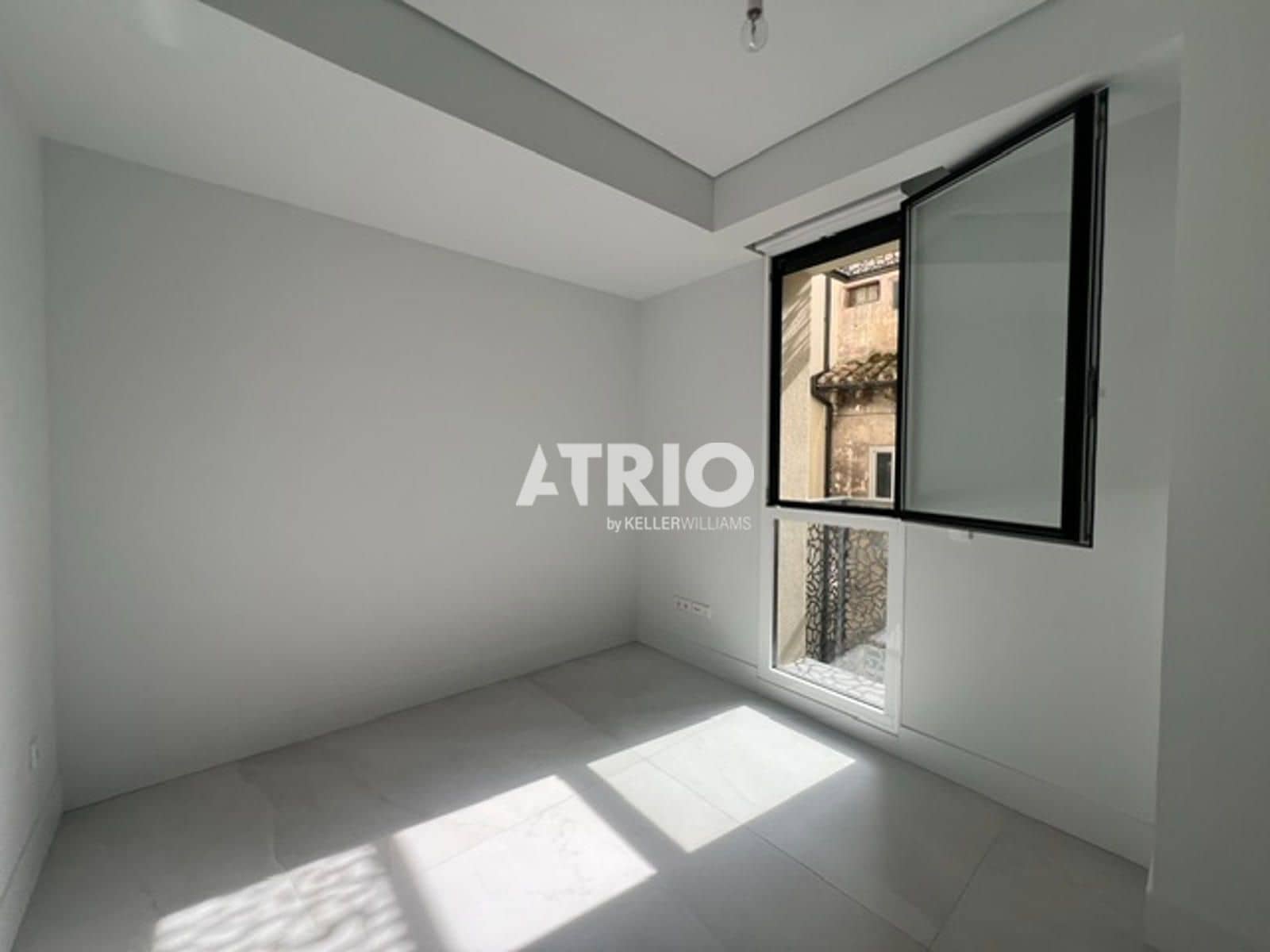 3 Zimmer Wohnung zu vermieten in Burgos Stadt - 1.500 € (Ref: 9977817)