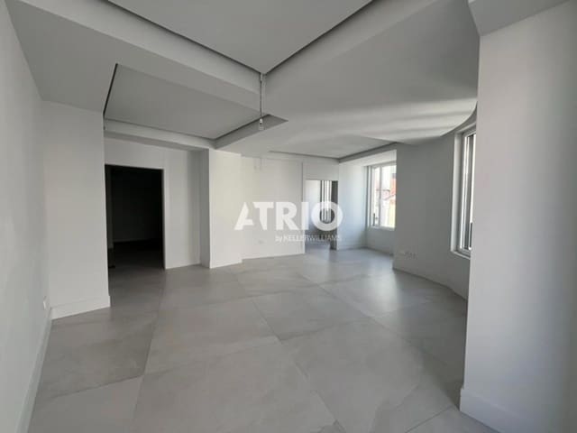 3 camera da letto Appartamento da affittare in Burgos città - 1.500 € (Rif: 9977817)