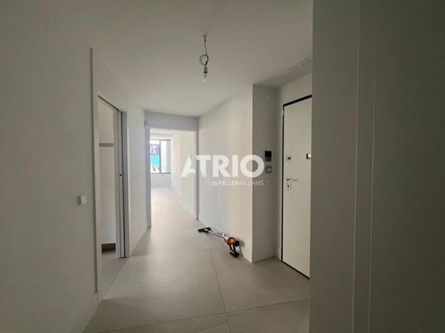3 camera da letto Appartamento da affittare in Burgos città - 1.500 € (Rif: 9977817)