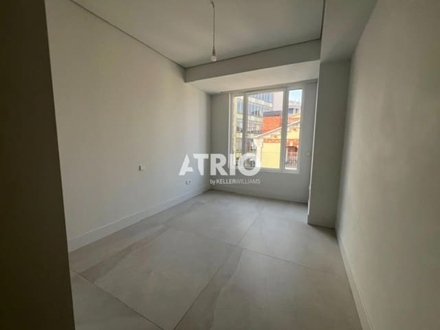 3 camera da letto Appartamento da affittare in Burgos città - 1.500 € (Rif: 9977817)