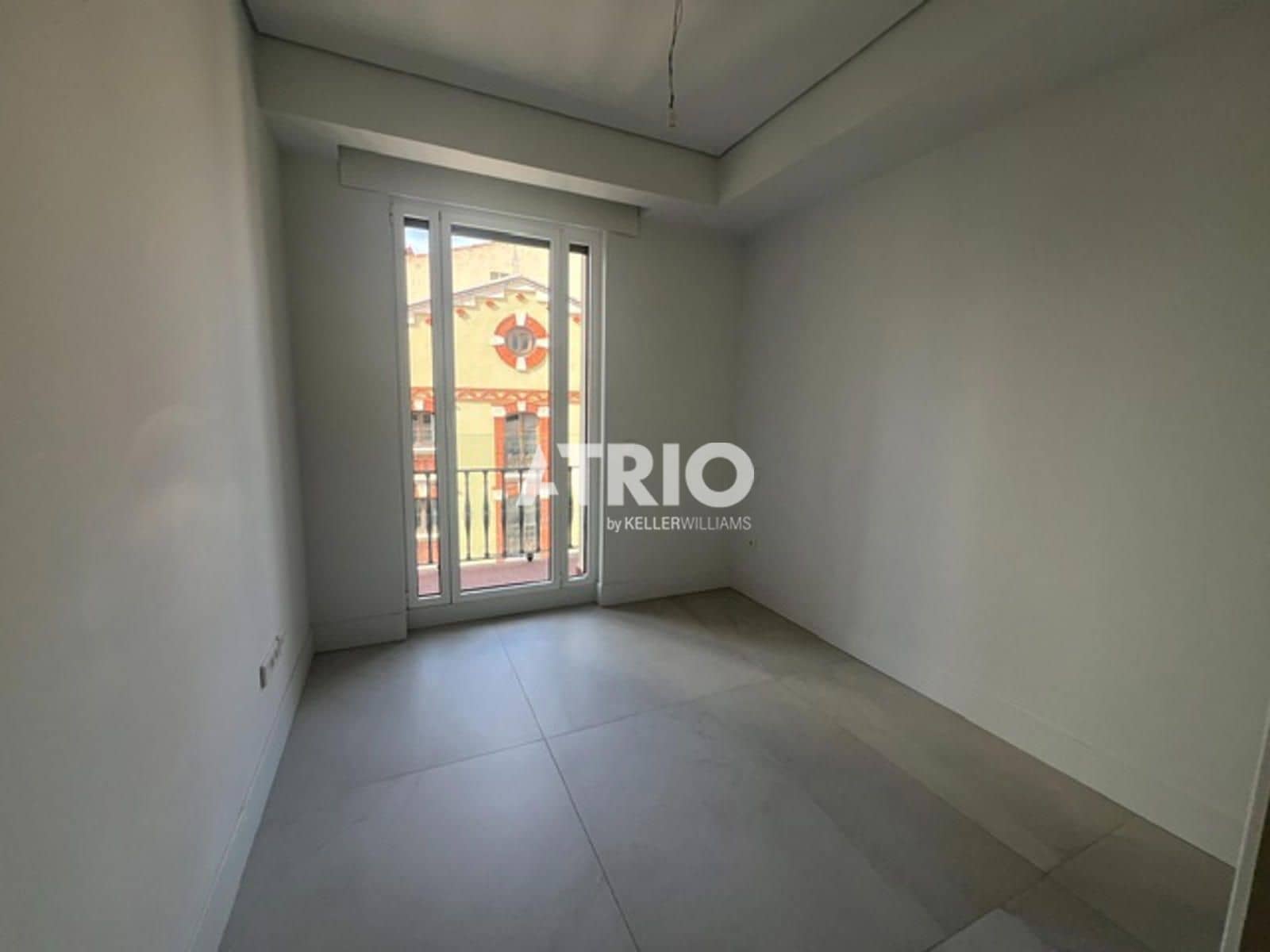 3 Zimmer Wohnung zu vermieten in Burgos Stadt - 1.500 € (Ref: 9977817)