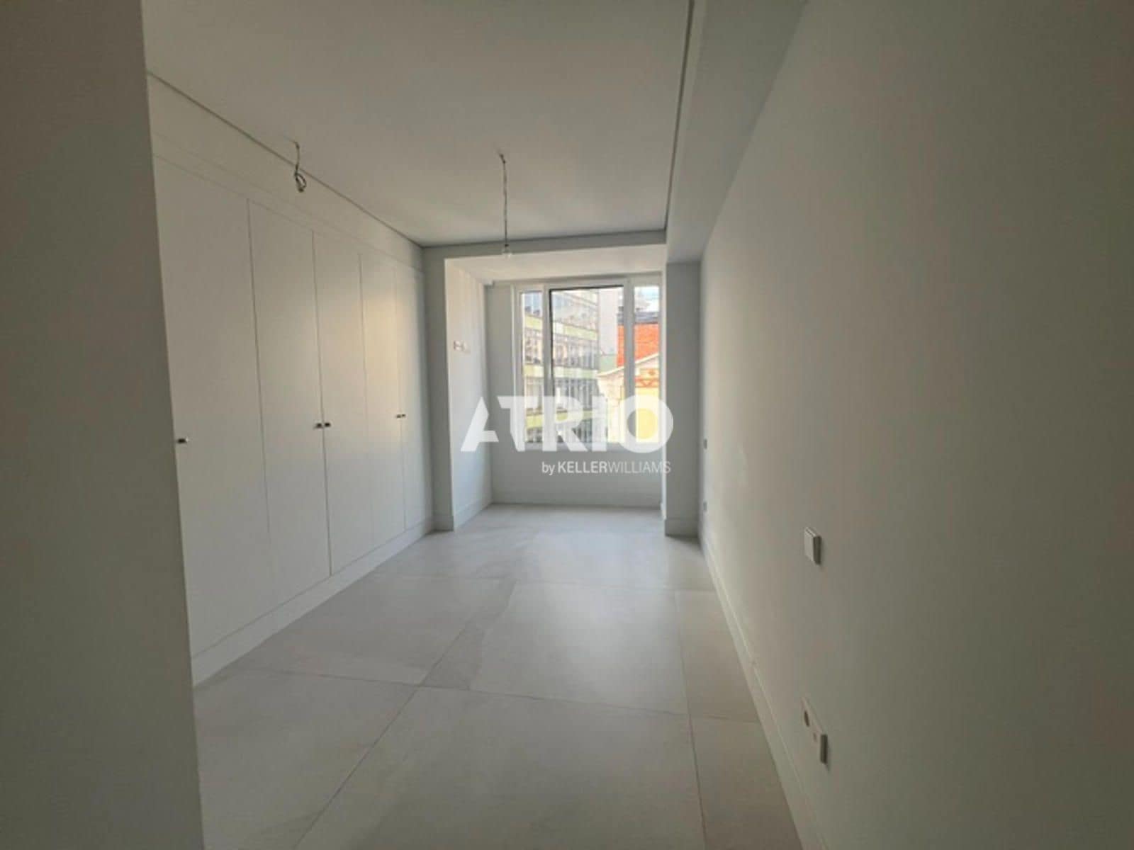 3 Zimmer Wohnung zu vermieten in Burgos Stadt - 1.500 € (Ref: 9977817)