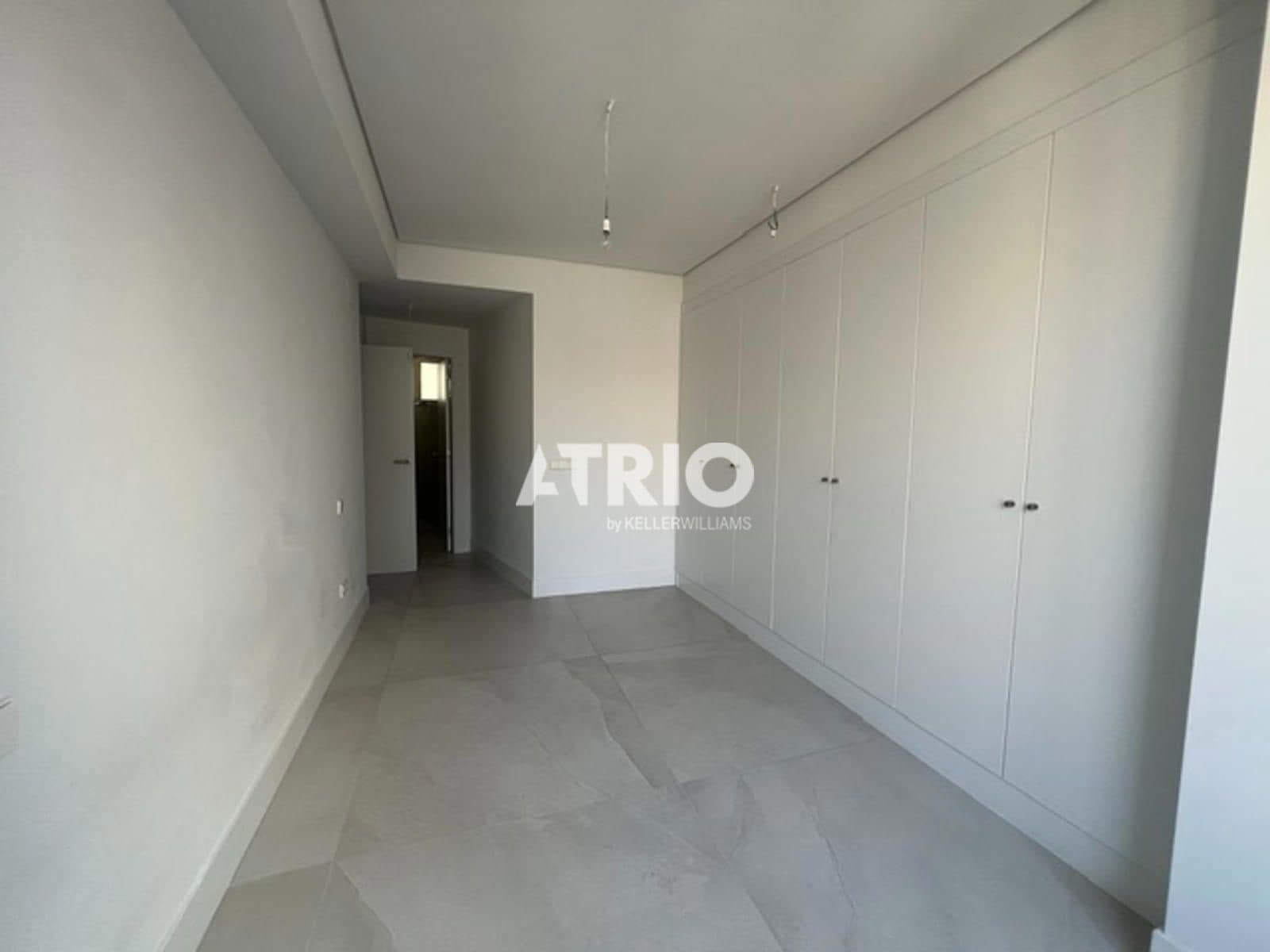 3 Zimmer Wohnung zu vermieten in Burgos Stadt - 1.500 € (Ref: 9977817)