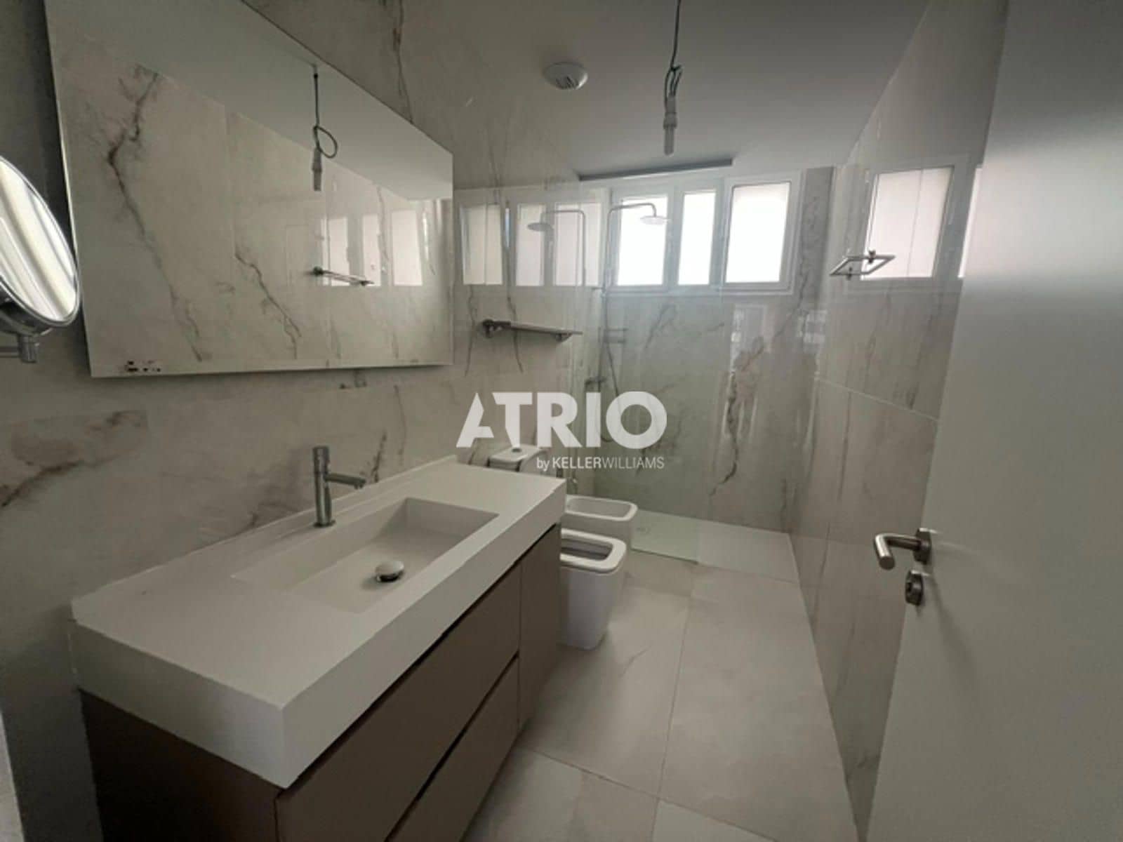 3 Zimmer Wohnung zu vermieten in Burgos Stadt - 1.500 € (Ref: 9977817)