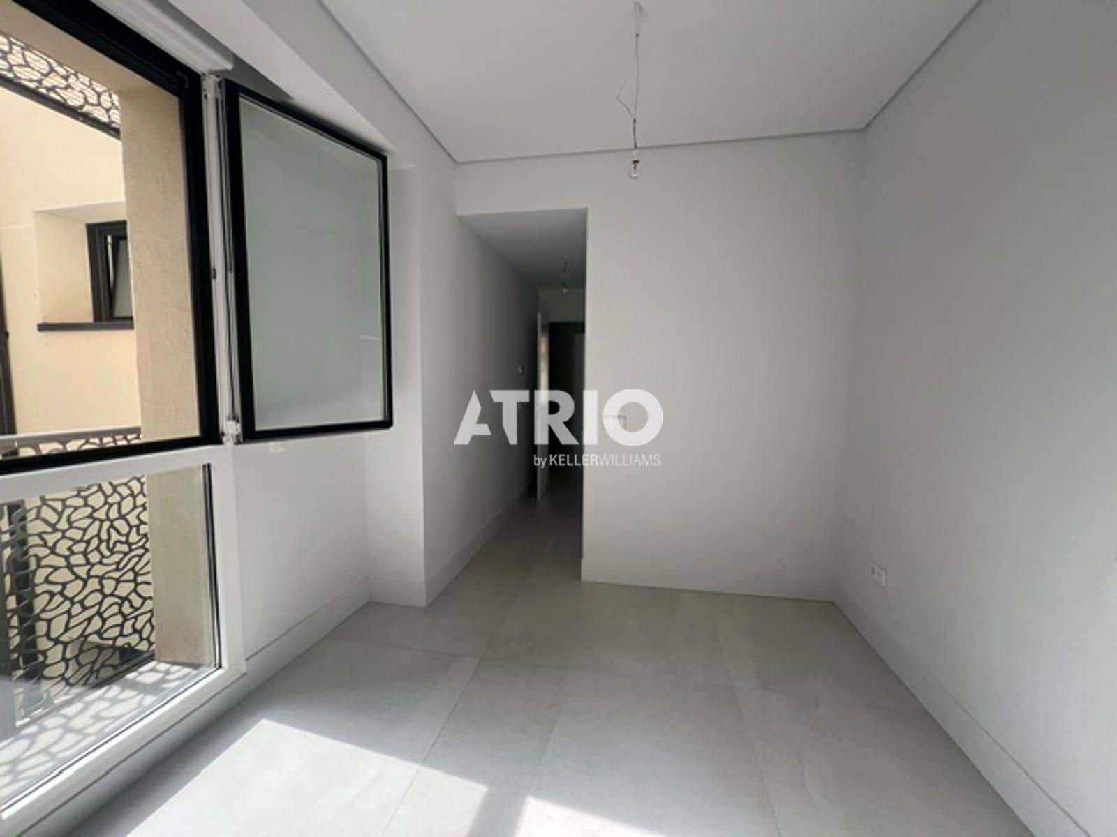 3 Zimmer Wohnung zu vermieten in Burgos Stadt - 1.500 € (Ref: 9977817)