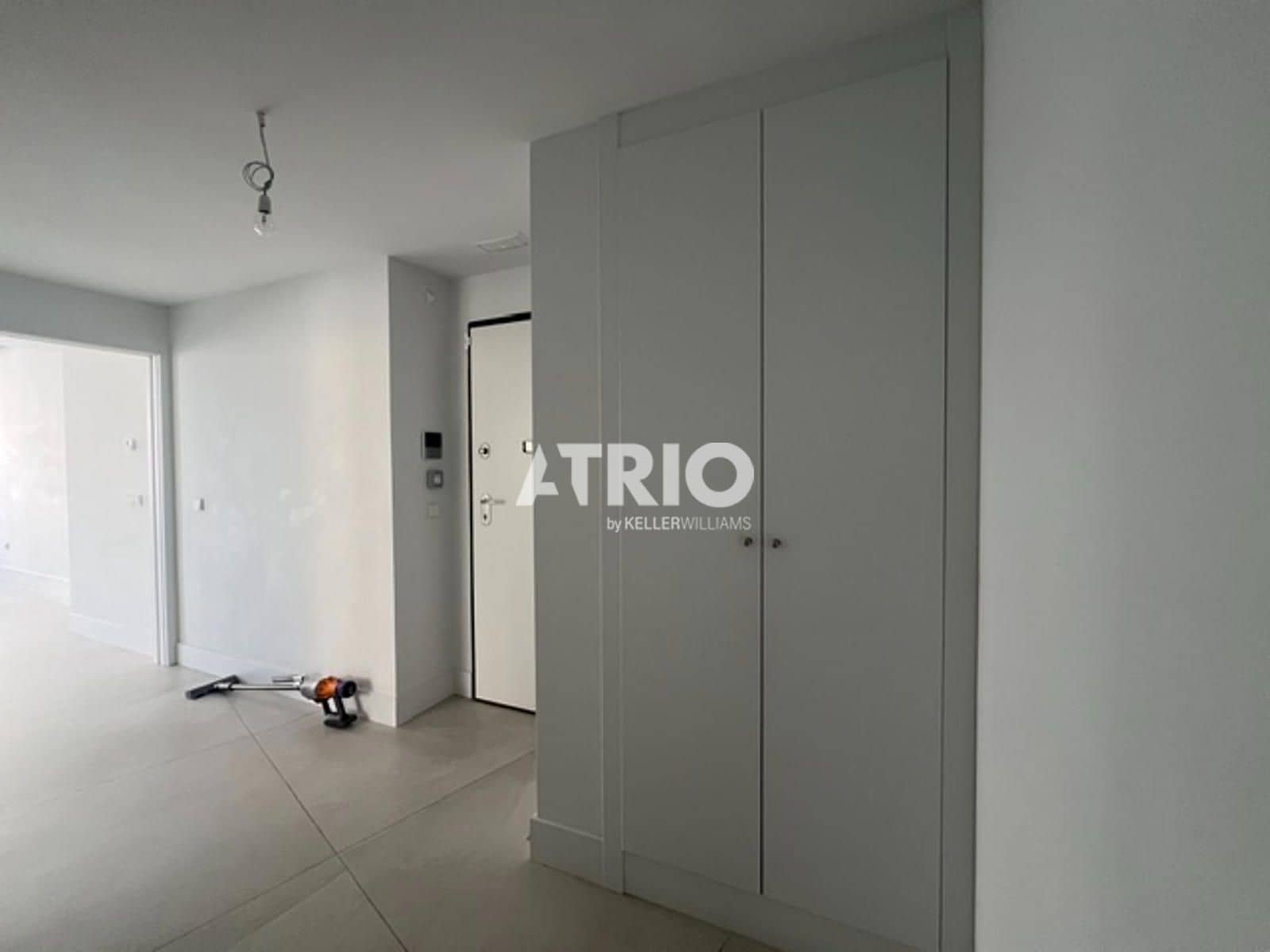 3 Zimmer Wohnung zu vermieten in Burgos Stadt - 1.500 € (Ref: 9977817)
