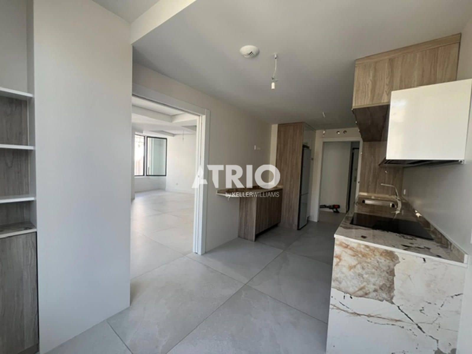3 Zimmer Wohnung zu vermieten in Burgos Stadt - 1.500 € (Ref: 9977817)