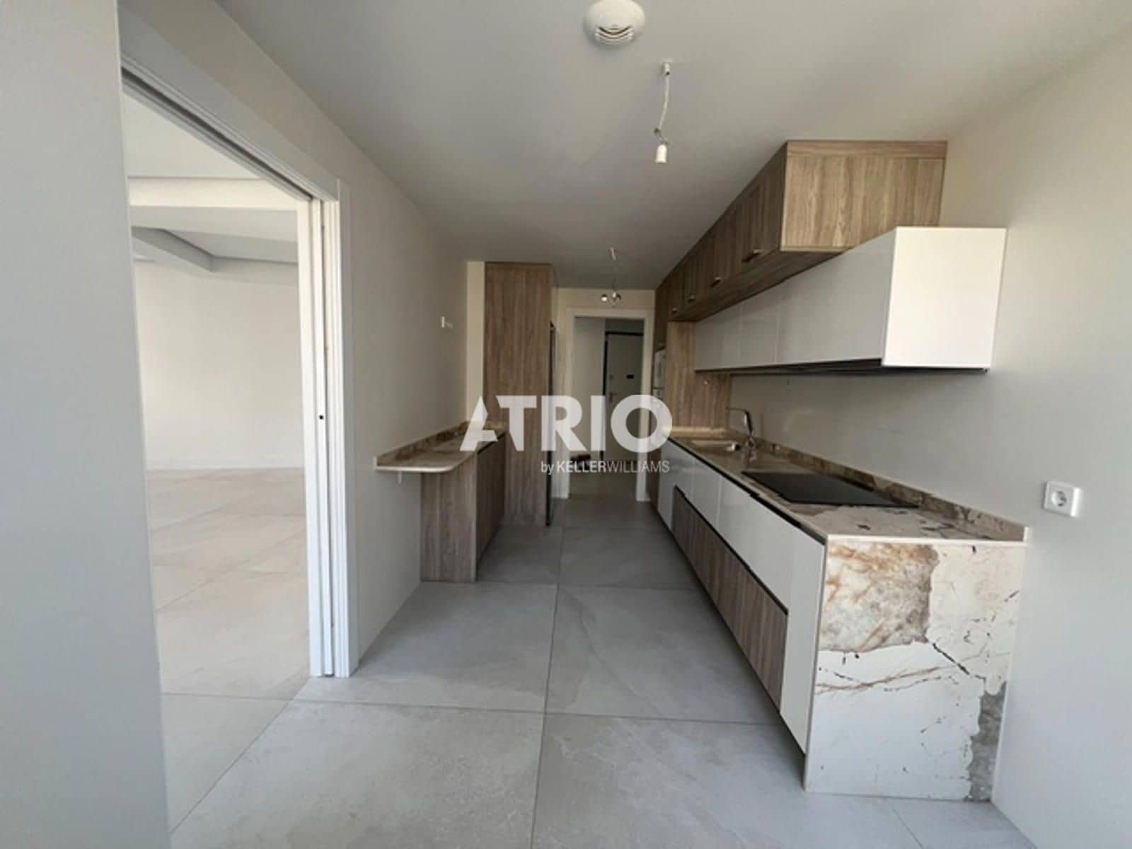 3 Zimmer Wohnung zu vermieten in Burgos Stadt - 1.500 € (Ref: 9977817)