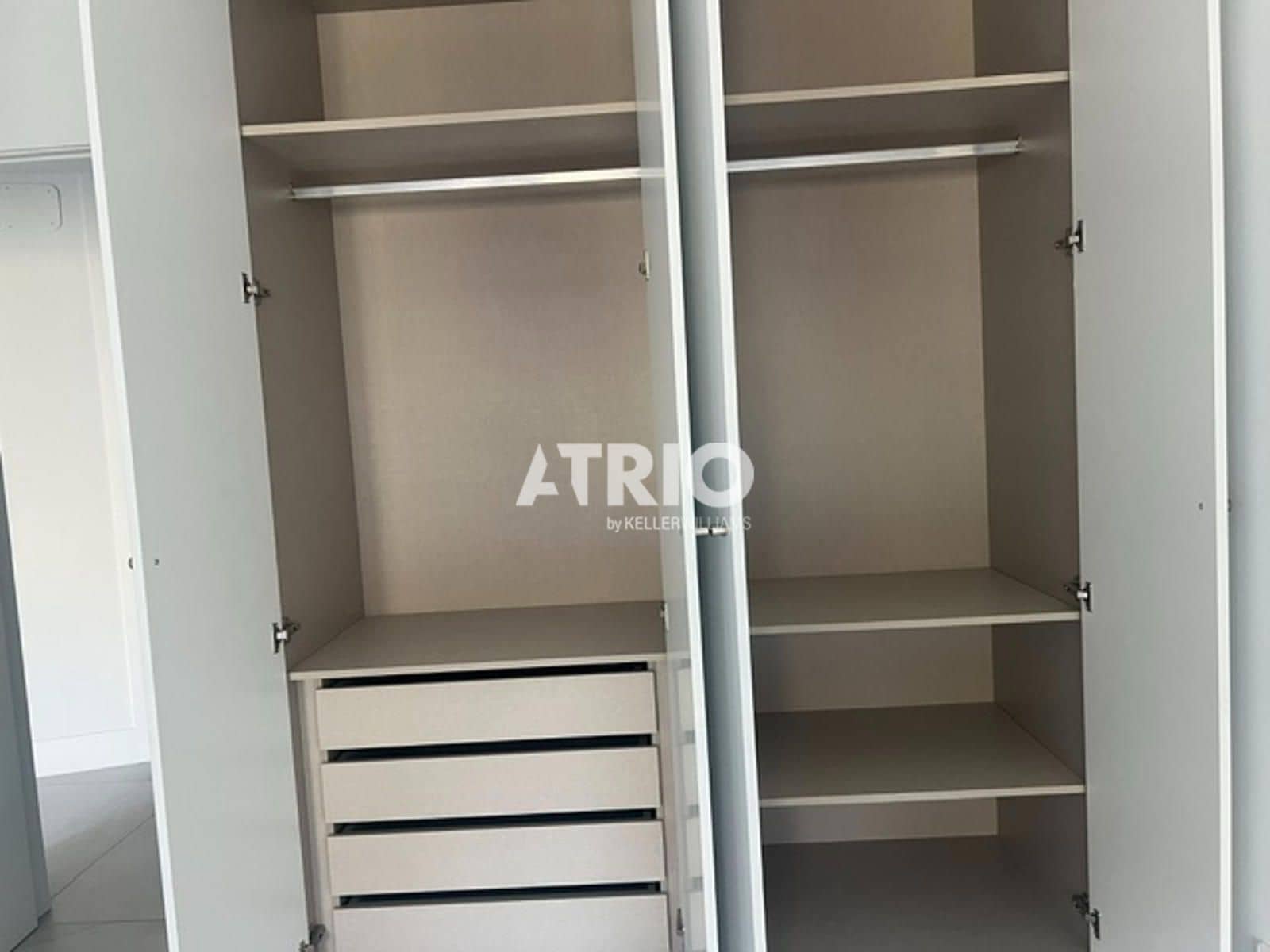 3 Zimmer Wohnung zu vermieten in Burgos Stadt - 1.500 € (Ref: 9977817)