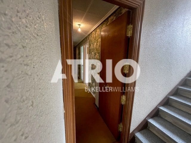 3 soveværelse Lejlighed til salg i Burgos by - € 99.500 (Ref: 9981274)
