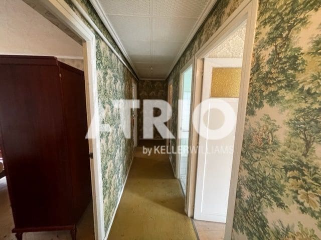3 soveværelse Lejlighed til salg i Burgos by - € 99.500 (Ref: 9981274)
