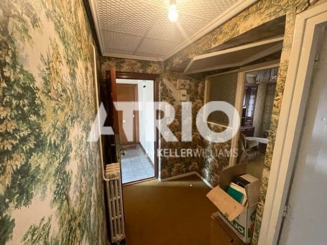 3 soveværelse Lejlighed til salg i Burgos by - € 99.500 (Ref: 9981274)