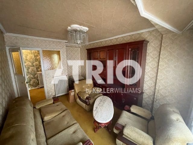 3 soveværelse Lejlighed til salg i Burgos by - € 99.500 (Ref: 9981274)