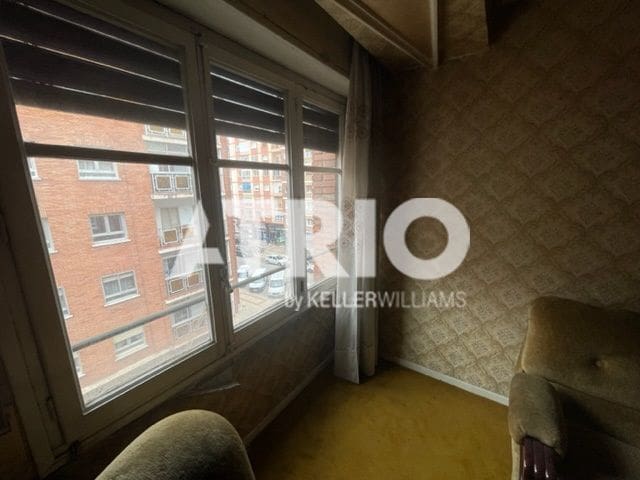 3 soveværelse Lejlighed til salg i Burgos by - € 99.500 (Ref: 9981274)