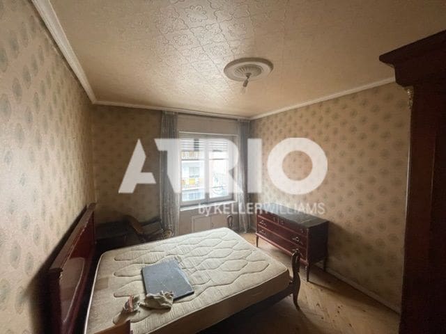 3 soveværelse Lejlighed til salg i Burgos by - € 99.500 (Ref: 9981274)