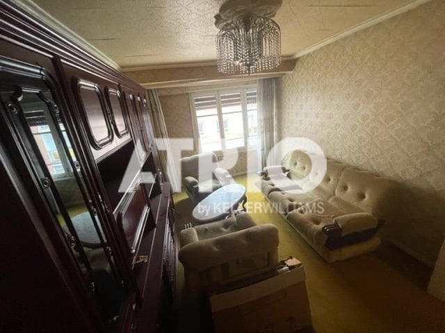 3 soveværelse Lejlighed til salg i Burgos by - € 99.500 (Ref: 9981274)