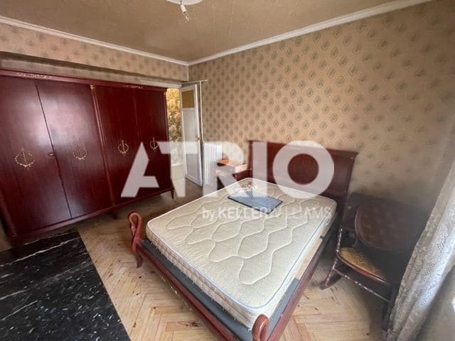 3 soveværelse Lejlighed til salg i Burgos by - € 99.500 (Ref: 9981274)