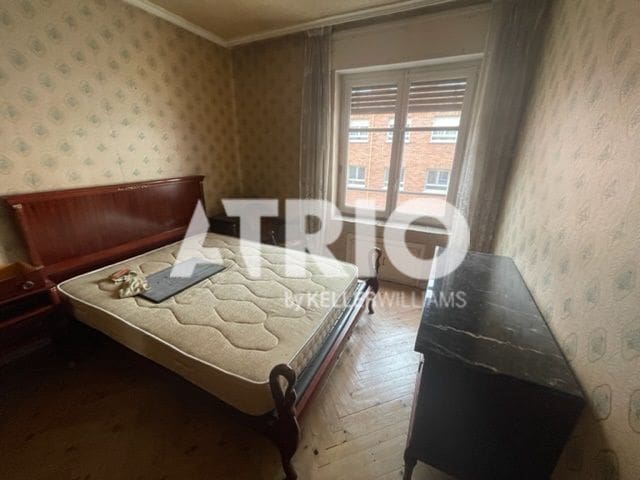 3 soveværelse Lejlighed til salg i Burgos by - € 99.500 (Ref: 9981274)