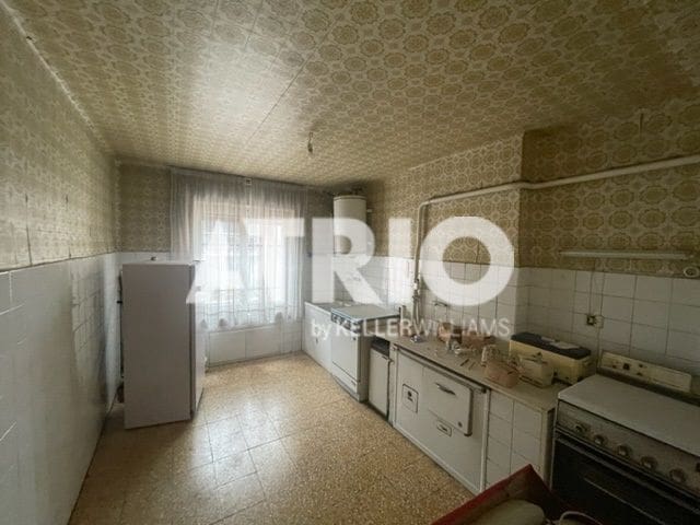 3 soveværelse Lejlighed til salg i Burgos by - € 99.500 (Ref: 9981274)