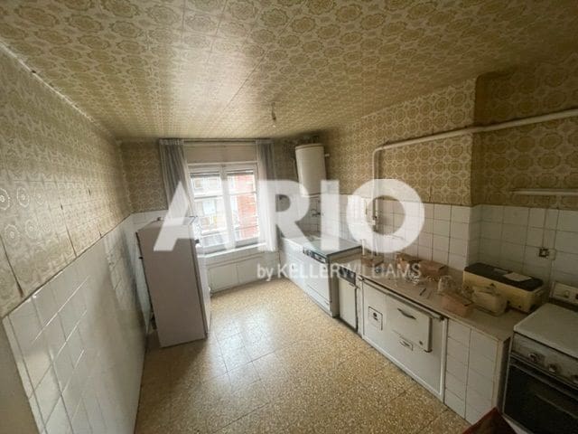 3 soveværelse Lejlighed til salg i Burgos by - € 99.500 (Ref: 9981274)