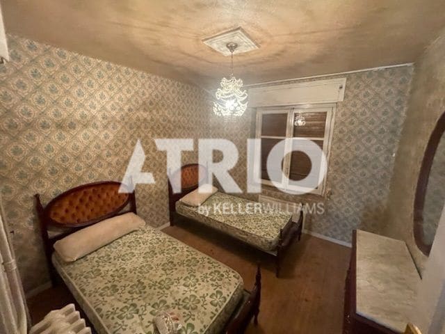 3 soveværelse Lejlighed til salg i Burgos by - € 99.500 (Ref: 9981274)