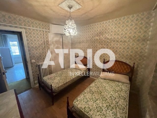 3 soveværelse Lejlighed til salg i Burgos by - € 99.500 (Ref: 9981274)