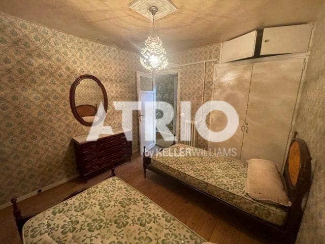 3 soveværelse Lejlighed til salg i Burgos by - € 99.500 (Ref: 9981274)