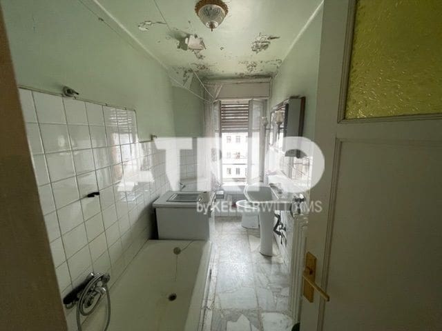 3 soveværelse Lejlighed til salg i Burgos by - € 99.500 (Ref: 9981274)