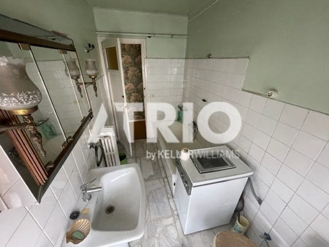 3 soveværelse Lejlighed til salg i Burgos by - € 99.500 (Ref: 9981274)