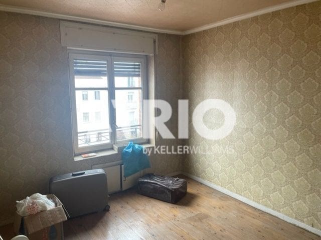 3 soveværelse Lejlighed til salg i Burgos by - € 99.500 (Ref: 9981274)