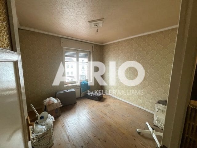 3 soveværelse Lejlighed til salg i Burgos by - € 99.500 (Ref: 9981274)