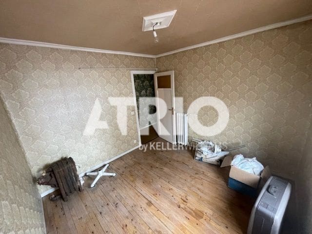 3 soveværelse Lejlighed til salg i Burgos by - € 99.500 (Ref: 9981274)