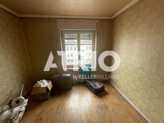 3 soveværelse Lejlighed til salg i Burgos by - € 99.500 (Ref: 9981274)