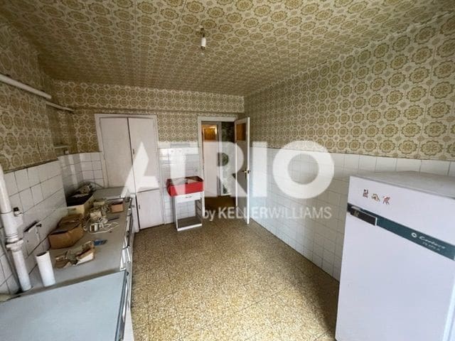 3 soveværelse Lejlighed til salg i Burgos by - € 99.500 (Ref: 9981274)