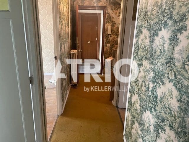 3 soveværelse Lejlighed til salg i Burgos by - € 99.500 (Ref: 9981274)