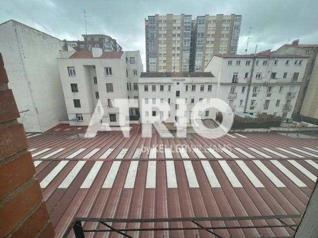 3 soveværelse Lejlighed til salg i Burgos by - € 99.500 (Ref: 9981274)