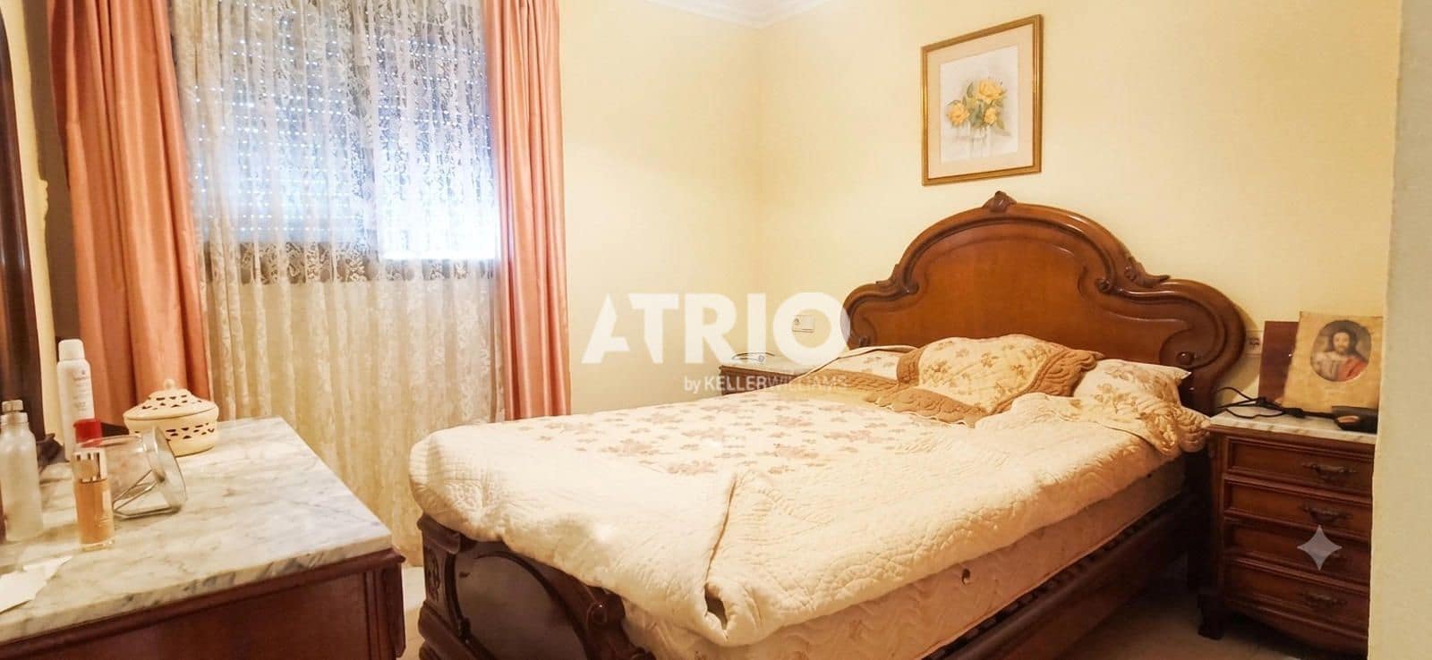 3 sypialnia Willa na sprzedaż w Portixol - 2 700 000 € (Ref: 9981520)