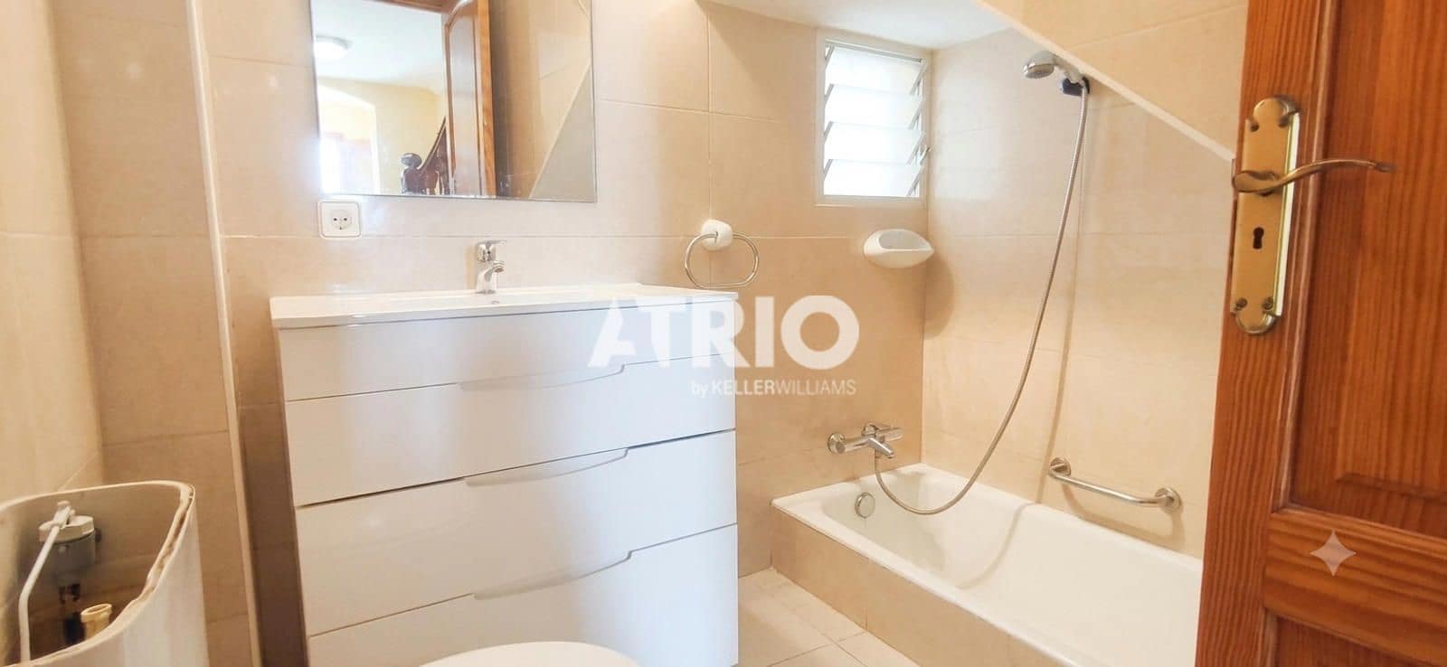 3 sypialnia Willa na sprzedaż w Portixol - 2 700 000 € (Ref: 9981520)