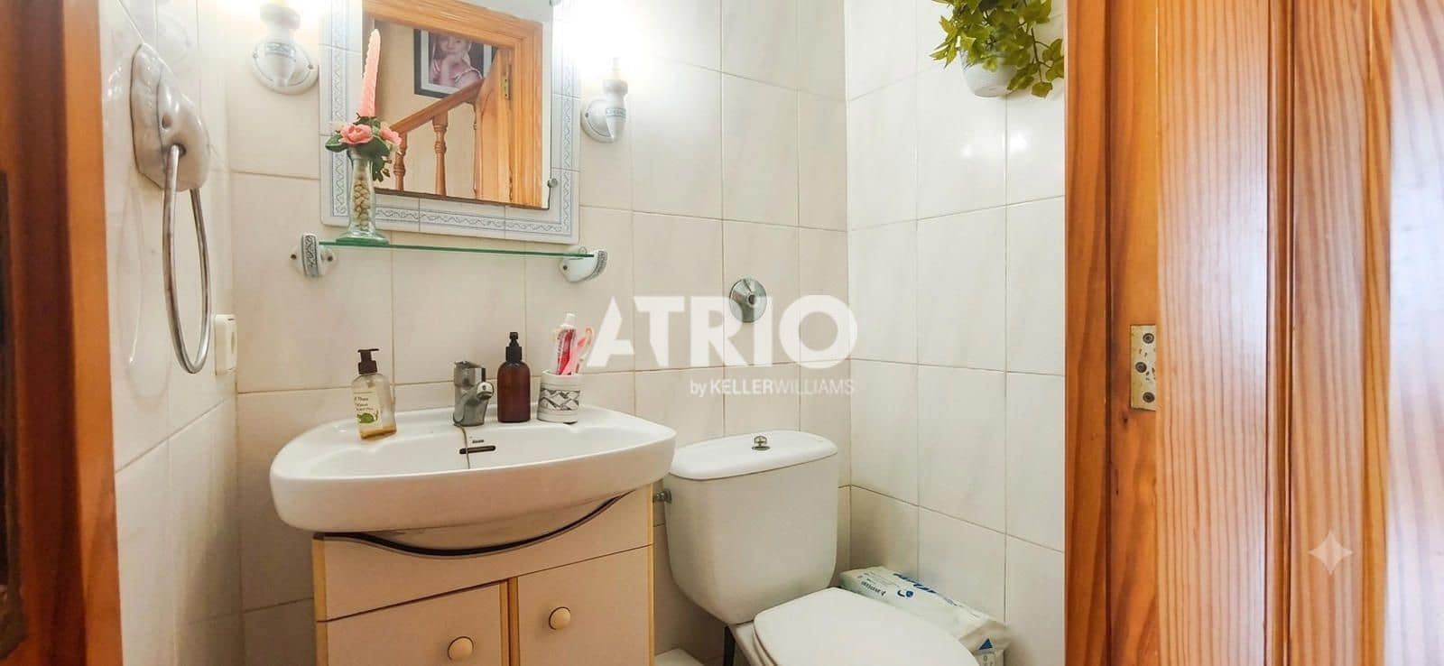 3 sypialnia Willa na sprzedaż w Portixol - 2 700 000 € (Ref: 9981520)