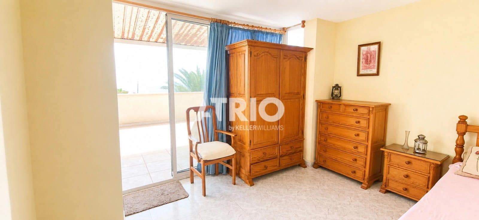 3 sypialnia Willa na sprzedaż w Portixol - 2 700 000 € (Ref: 9981520)