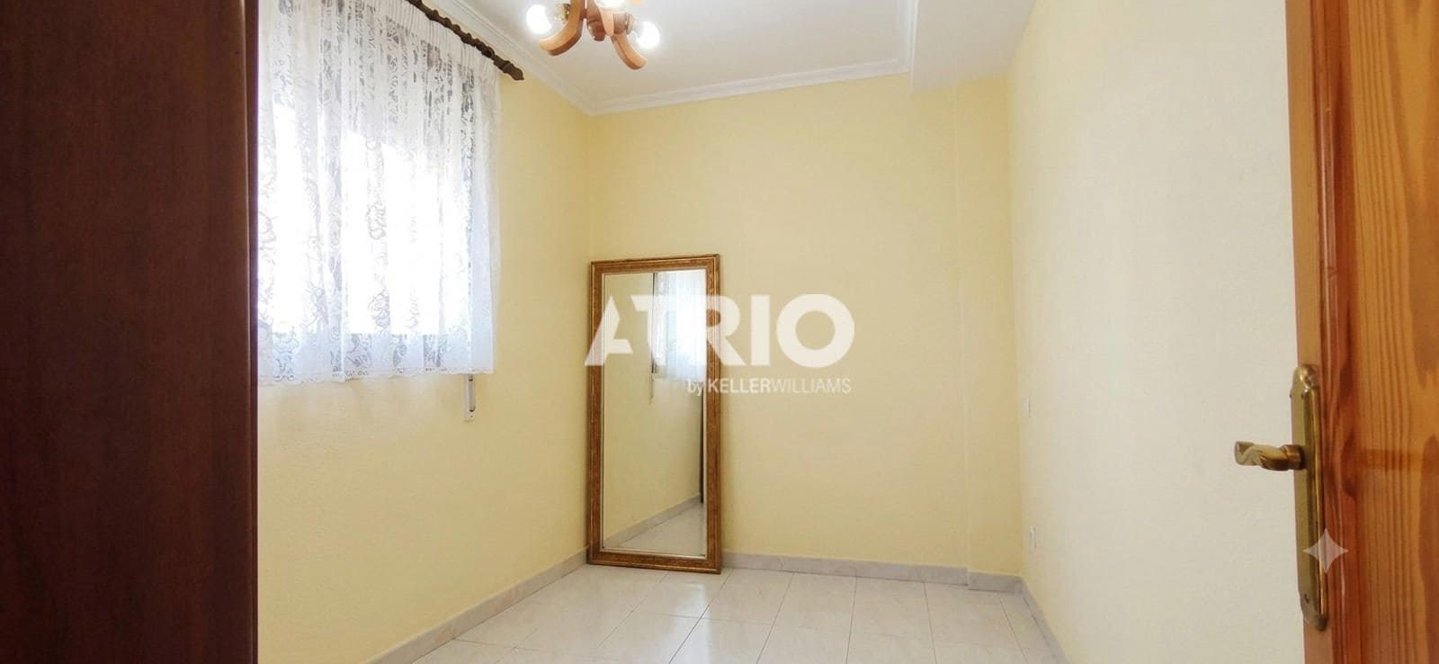 3 sypialnia Willa na sprzedaż w Portixol - 2 700 000 € (Ref: 9981520)