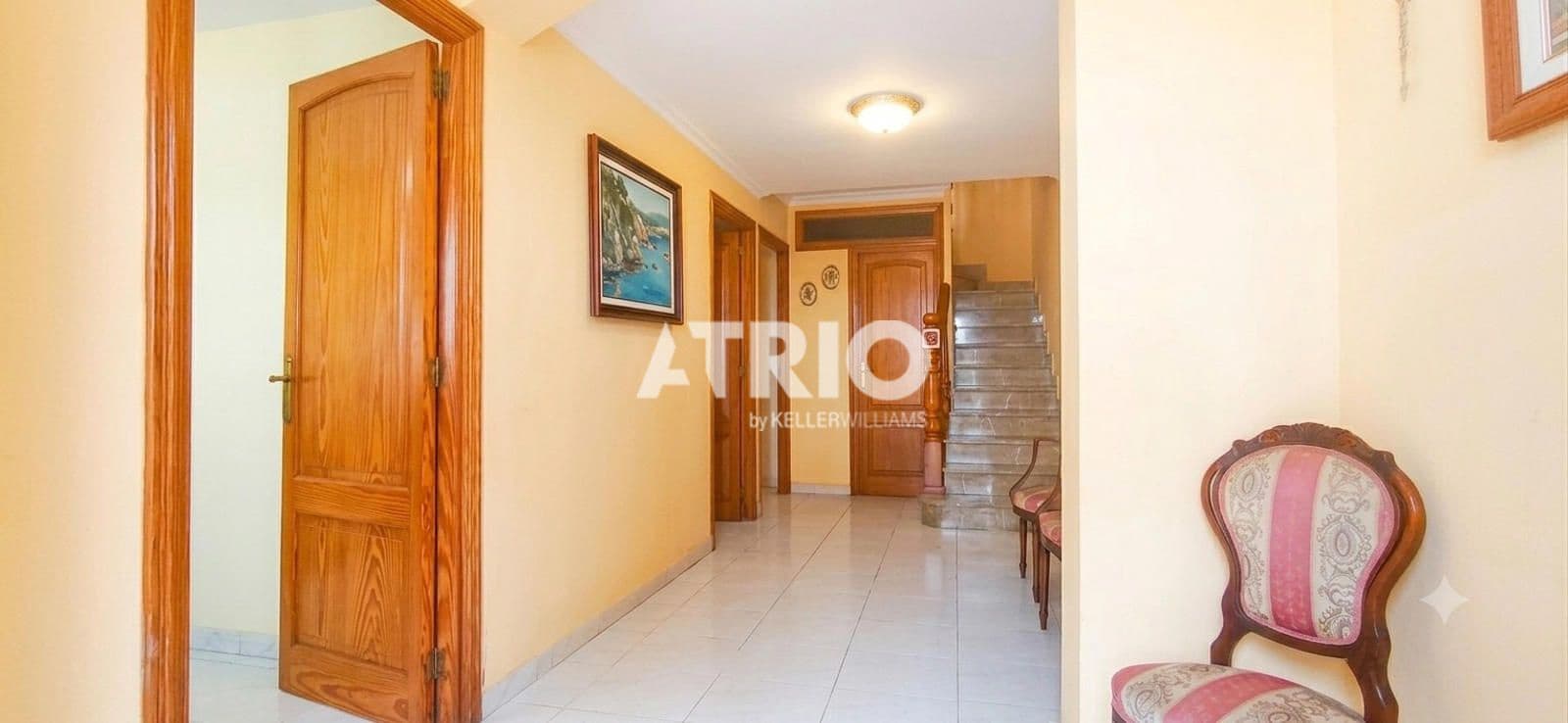 3 sypialnia Willa na sprzedaż w Portixol - 2 700 000 € (Ref: 9981520)