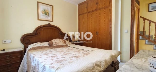 3 sypialnia Willa na sprzedaż w Portixol, Palma de Mallorca - 2 700 000 € (Ref: 9981520)