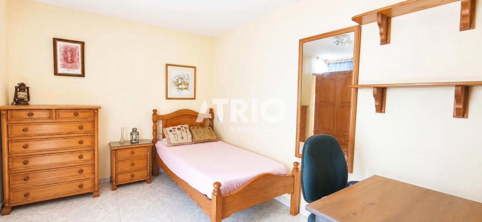 3 sypialnia Willa na sprzedaż w Portixol - 2 700 000 € (Ref: 9981520)