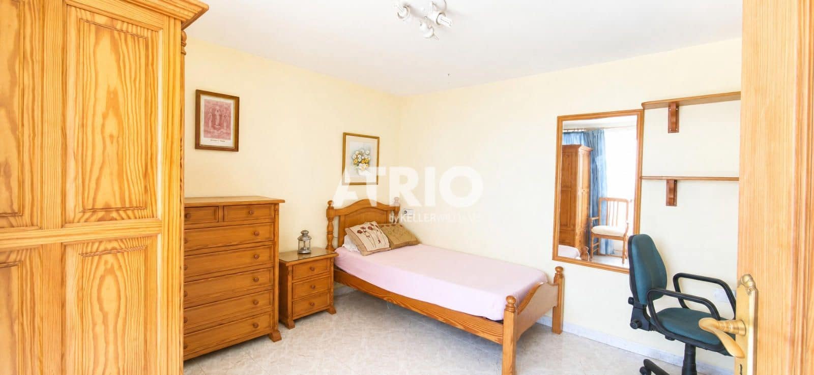 3 sypialnia Willa na sprzedaż w Portixol - 2 700 000 € (Ref: 9981520)