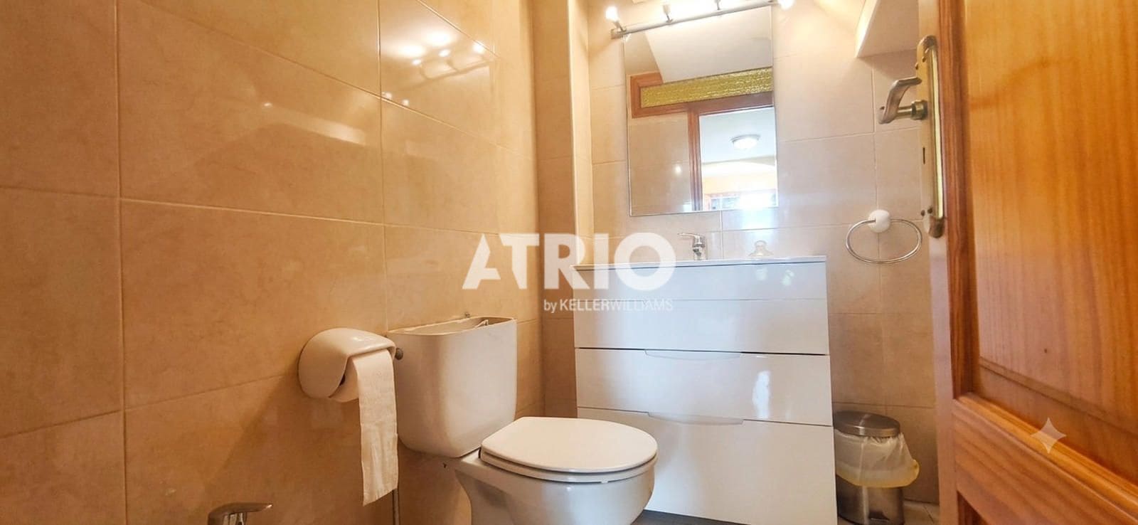 3 sypialnia Willa na sprzedaż w Portixol - 2 700 000 € (Ref: 9981520)