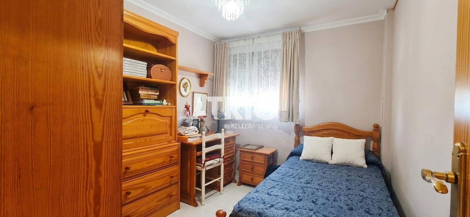 3 sypialnia Willa na sprzedaż w Portixol - 2 700 000 € (Ref: 9981520)