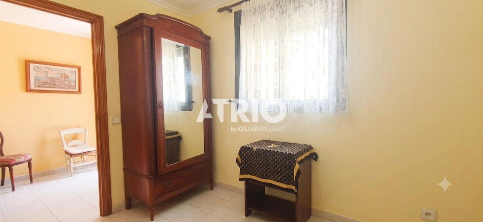3 sypialnia Willa na sprzedaż w Portixol - 2 700 000 € (Ref: 9981520)
