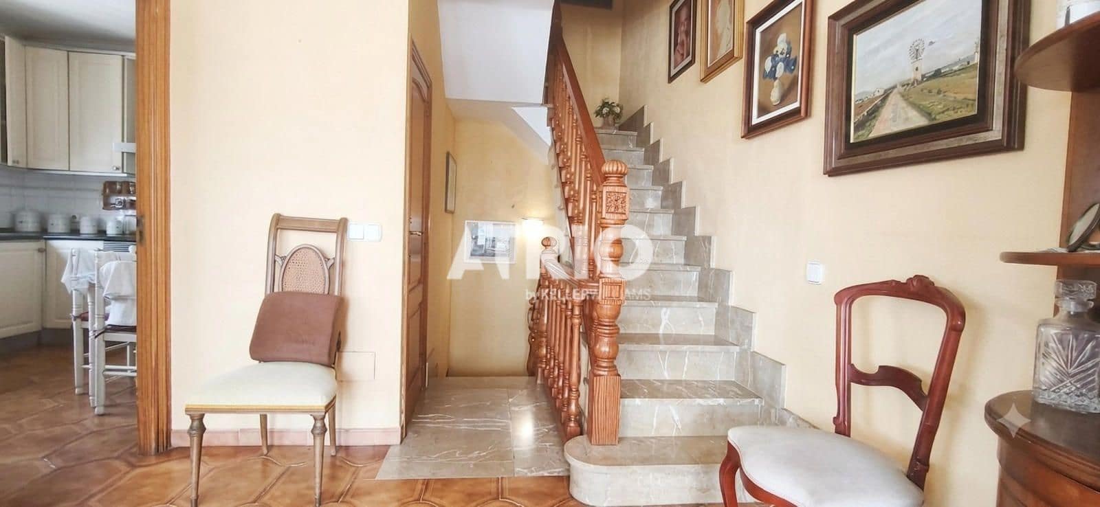3 sypialnia Willa na sprzedaż w Portixol - 2 700 000 € (Ref: 9981520)